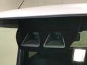キーフリーシステム　両側電動スライドドア　運転席・助手席シートヒーター　ＬＥＤヘッドライト　ＬＥＤフォグランプ　スマートアシスト　コーナーセンサー（栃木県）の中古車