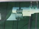 キーフリーシステム　純正アルミホイール　ドライブレコーダー　ナビゲーションシステム　バックカメラ　電動格納式ドアミラー　運転席シートヒーター（栃木県）の中古車