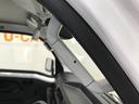 ４枚リーフスプリング　ＬＥＤ荷台作業灯　スマートアシスト　マニュアルミッション　純正ラジオ　デフロック機能　４ＷＤ　コーナーセンサー　オートライト（栃木県）の中古車
