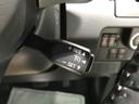 キーフリーシステム　アルミホイール　ＬＥＤヘッドライト　フォグランプ　スマートアシスト　ＥＴＣ車載器　ナビ　バックカメラ　両側電動スライドドア　クルーズコントロール（栃木県）の中古車