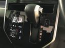 キーフリーシステム　アルミホイール　ＬＥＤヘッドライト　フォグランプ　スマートアシスト　ＥＴＣ車載器　ナビ　バックカメラ　両側電動スライドドア　クルーズコントロール（栃木県）の中古車