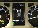 キーフリーシステム　オートエアコン　ＬＥＤヘッドライト　ＬＥＤフォグランプ　スマートアシスト　コーナーセンサー　スマートアシスト　コーナーセンサー（栃木県）の中古車