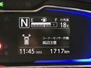 キーレスエントリーシステム　パワーウィンドウ　電動格納式ドアミラー　ＬＥＤヘッドライト　スマートアシスト　コーナーセンサー　オートライト　バックカメラ（栃木県）の中古車