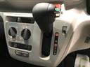 キーレスエントリーシステム　パワーウィンドウ　電動格納式ドアミラー　ＬＥＤヘッドライト　スマートアシスト　コーナーセンサー　オートライト　バックカメラ（栃木県）の中古車