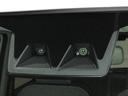 キーフリーシステム　両側電動スライドドア　スマートアシスト　コーナーセンサー　運転席助手席シートヒーター　ＬＥＤフォグランプ　ＬＥＤフォグランプ（栃木県）の中古車