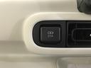 キーフリーシステム　両側電動スライドドア　ＬＥＤヘッドライト　ＬＥＤフォグランプ　スマートアシスト　コーナーセンサー　運転席助手席シートヒーター（栃木県）の中古車