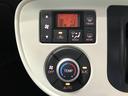 キーフリーシステム　ＬＥＤフォグランプ　オートエアコン　電動格納式ドアミラー　ナビゲーションシステム　パワーウィンドウ　リヤエンブレム　アイドリングストップ機能（栃木県）の中古車