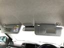 キーレスエントリーシステム　オートライト　スマートアシスト　コーナーセンサー　ＬＥＤヘッドライト　バックカメラ　電動格納式ドアミラー　パワーウィンドウ（栃木県）の中古車