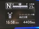 キーレスエントリーシステム　オートライト　スマートアシスト　コーナーセンサー　ＬＥＤヘッドライト　バックカメラ　電動格納式ドアミラー　パワーウィンドウ（栃木県）の中古車