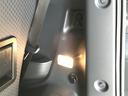 キーフリーシステム　オートライト　ＬＥＤヘッドライト　ＬＥＤフォグランプ　　スマートアシスト　コーナーセンサー　アルミホイール　両側電動スライドドア（栃木県）の中古車
