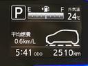 キーレスエントリー　オートライト　スマートアシスト　コーナーセンサー　ＬＥＤヘッドライト　パワーウィンドウ　電動格納式ドアミラー　バックカメラ（栃木県）の中古車