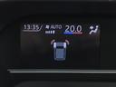 キーフリーシステム　ＬＥＤヘッドライト　ＬＥＤフォグランプ　両側電動スライドドア　スマートアシスト　コーナーセンサー　運転席助手席シートヒーター（栃木県）の中古車