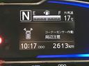 キーレスエントリーシステム　バックカメラ　リヤワイパー　ＬＥＤヘッドライト　スマートアシスト　マニュアルエアコン　コーナーセンサー　スマートアシスト（栃木県）の中古車