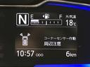 キーレスエントリーシステム　バックカメラ　リヤワイパー　ＬＥＤヘッドライト　スマートアシスト　マニュアルエアコン　コーナーセンサー　オートライト（栃木県）の中古車
