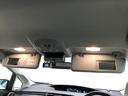 ＣＶＴ　アルミホイール　キーフリーシステム　ドライブレコーダー前後　ＬＥＤヘッドライト　ＥＴＣ車載器　ナビゲーションシステム　パワーウィンドウ　オートエアコン（栃木県）の中古車