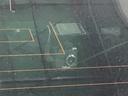 ＣＶＴ　アルミホイール　キーフリーシステム　ドライブレコーダー前後　ＬＥＤヘッドライト　ＥＴＣ車載器　ナビゲーションシステム　パワーウィンドウ　オートエアコン（栃木県）の中古車