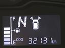 キーレスエントリーシステムスマートアシスト　マニュアルエアコン　バックカメラ　コーナーセンサー　オートハイビーム　パワーウィンドウ　アイドリングストップ機能（栃木県）の中古車