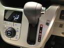 臭いあり　キーフリーシステム　アルミホイール　ＬＥＤヘッドライト　フォグランプ　ドライブレコーダー　運転席助手席シートヒーター　ＥＴＣ車載器　ナビ　パノラマモニター（栃木県）の中古車