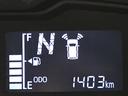 キーレスエントリーシステム　スマートアシスト　コーナーセンサー　パワーウィンドウ　オートライト　ＣＤラジオ　アイドリングストップ機能　マニュアルエアコン（栃木県）の中古車
