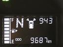 ４ＷＤ　マニュアルエアコン　ＣＶＴ　４ＷＤ　純正ラジオスマートアシスト　コーナーセンサー　オートライト　パワーウィンドウ　リヤヒーター　キーレスエントリーシステム（栃木県）の中古車