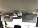 キーフリーシステム　オートエアコン　ステアリングスイッチ　両側電動スライドドア　オートライト　電動格納式ドアミラー　スマートアシスト　コーナーセンサー（栃木県）の中古車