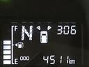 キーフリーシステム　オートエアコン　ステアリングスイッチ　両側電動スライドドア　オートライト　電動格納式ドアミラー　スマートアシスト　コーナーセンサー（栃木県）の中古車