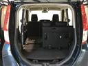 キーフリーシステム　アルミホイール　ＬＥＤヘッドライト　スマートアシスト　オートエアコン　ＥＴＣ車載器　ナビゲーションシステム　パノラマモニター　両側電動スライドドア　クルーズコントロール（栃木県）の中古車