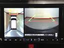 キーフリーシステム　アルミホイール　ＬＥＤヘッドライト　スマートアシスト　オートエアコン　ＥＴＣ車載器　ナビゲーションシステム　パノラマモニター　両側電動スライドドア　クルーズコントロール（栃木県）の中古車