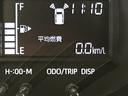 ４枚リーフスプリング　ＬＥＤ荷台作業　マニュアルミッション　マニュアルエアコン　純正ラジオ　４ＷＤ　デフロック機能　コーナーセンサー　オートライト（栃木県）の中古車