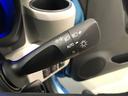 バックカメラ　リヤワイパー　ＬＥＤヘッドライト　マニュアルエアコン　コーナーセンサー　オートライト　オートハイビーム　電動格納式ドアミラー　スマートアシスト（栃木県）の中古車