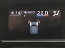 キーフリーシステム　スマートアシスト　コーナーセンサー　左側電動スライドドア　ＬＥＤヘッドライト　オートエアコン　シートバックテーブル　運転席シートリフター（栃木県）の中古車