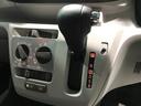 キーレスエントリーシステム　スマートアシスト　コーナーセンサー　オートライト　ＬＥＤヘッドライト　電動格納式ドアミラー　バックカメラ　リヤワイパー（栃木県）の中古車