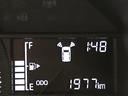４枚リーフスプリング　荷台ＬＥＤヘッドライト　スマートアシスト　コーナーセンサー　マニュアルミッション　４ＷＤ　マニュアルエアコン　純正ラジオ　デフロック機能（栃木県）の中古車
