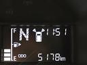 キーレスエントリーシステム　４ＷＤ　ＣＶＴ　Ｍエアコン　スマートアシスト　コーナーセンサー　オートライト　パワーウィンドウ　リヤヒーター　両側スライドドア（栃木県）の中古車