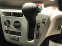 キーレスエントリーシステム　オートライト　ＬＥＤヘッドライト　スマートアシスト　コーナーセンサー　電動格納式ドアミラー　パワーウィンドウ　バックカメラ（栃木県）の中古車