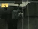 キーフリーシステム　運転席シートリフター　電動格納式ドアミラー　リヤワイパー　オートエアコン　ＣＤラジオ　ドライブレコーダー　アイドリングストップ機能（栃木県）の中古車