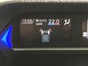 キーフリーシステム　純正アルミホイール　ＬＥＤヘッドライト　両側電動スライドドア　運転席・助手席シートヒーター　スマートアシスト　コーナーセンサー（栃木県）の中古車