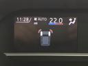 キーフリーシステム　左側電動スライドドア　ＬＥＤヘッドライト　運転席・助手席シートヒーター　オートエアコン　スマートアシスト　コーナーセンサー（栃木県）の中古車