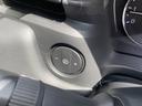 アルミホイール　キーフリーシステム　オートライト　ＬＥＤヘッドライト　ソナーセンサー　ナビゲーションシステム　バックカメラ　オートライト　ＥＴＣ車載器（栃木県）の中古車