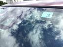 アルミホイール　キーフリーシステム　スマートアシスト　コーナーセンサー　シートヒーター　ナビゲーションシステム　オートライト　ＥＴＣ車載器　クルーズコントロール（栃木県）の中古車