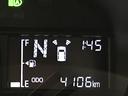 キーフリーシステム　オートエアコン　オートライト　両側電動スライドドア　スマートアシスト　コーナーセンサー　運転席シートリフター　電動格納式ドアミラー（栃木県）の中古車