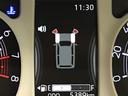 キーフリーシステム　両側電動スライドドア　ＬＥＤヘッドライト　ＬＥＤフォグランプ　スマートアシスト　コーナーセンサー　運転席シートリフター　オートライト（栃木県）の中古車