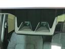 キーフリーシステム　両側電動スライドドア　ＬＥＤヘッドライト　ＬＥＤフォグランプ　スマートアシスト　コーナーセンサー　運転席シートリフター　オートライト（栃木県）の中古車