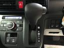 キーフリーシステム　ＬＥＤヘッドライト　左側電動スライドドア　スマートアシスト　コーナーセンサー　オートライト　運転席・助手席シートヒーター　運転席シートリフター（栃木県）の中古車