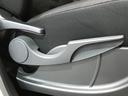 キーフリーシステム　ＬＥＤヘッドライト　両側電動スライドドア　スマートアシスト　コーナーセンサー　シートヒーター　純正アルミホイール　シートバックテーブル（栃木県）の中古車
