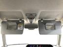 キーフリーシステム　ＬＥＤヘッドライト　両側電動スライドドア　スマートアシスト　コーナーセンサー　シートヒーター　純正アルミホイール　シートバックテーブル（栃木県）の中古車