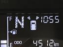 キーフリーシステム　両側電動スライドドア　パワーウィンドウ　電動格納式ドアミラー　オートエアコン　スマートアシスト　コーナーセンサー　ステアリングスイッチ（栃木県）の中古車