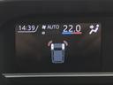キーフリーシステム　片側電動スライドドア　スマートアシスト　コーナーセンサー　オートライト　オートハイビーム　運転席・助手席シートヒーター　運転席シートリフター（栃木県）の中古車