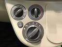 キーレスエントリーシステム　５速マニュアル車　マニュアルエアコン　ＣＤラジオ電動格納式ドアミラー　パワーウィンドウ　パワーステアリング　取扱説明書（栃木県）の中古車