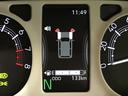 キーフリーシステム　両側電動スライドドア　運転席・助手席シートヒーター　ＬＥＤヘッドライト　ＬＥＤフォグランプ　ターボ　クルーズコントロール機能（栃木県）の中古車